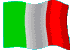 mappa del sito in italiano